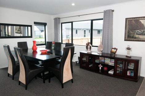 Photo of property in 12 Digby Place, Waipu, 0510