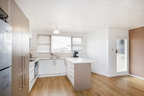 Photo of property in 151 Manchester Street, Feilding, 4702