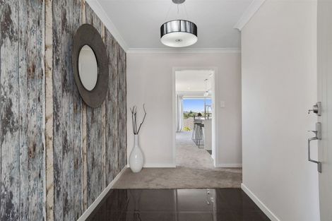 Photo of property in 3 Siemonek Rise, Bethlehem, Tauranga, 3110