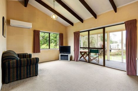 Photo of property in 41 Ohaupo Road, Te Awamutu, 3800