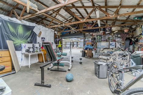 Photo of property in 8 Helensbrook Road, Milton, 9220