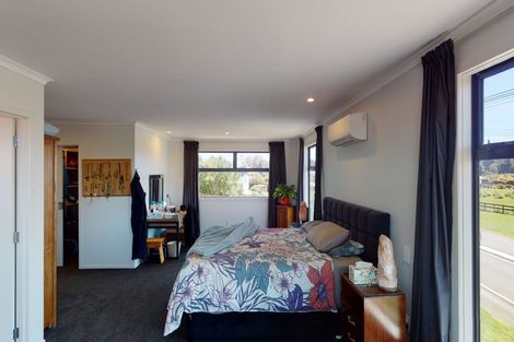 Photo of property in 571 Waitarere Beach Road, Waitarere Beach, Levin, 5510