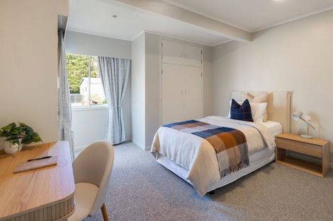 Photo of property in 99 Newell Road, Tamahere, Hamilton, 3283