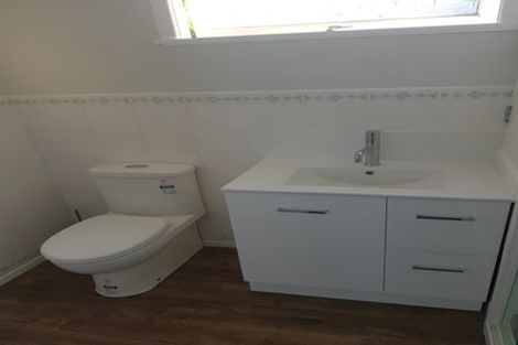 Photo of property in 25 Beech Crescent, Hillcrest, Hamilton, 3216