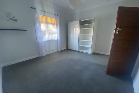 Photo of property in 92 Allen Street, Morrinsville, 3300