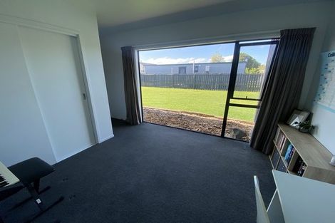 Photo of property in 30a Ormsby Street, Temuka, 7920