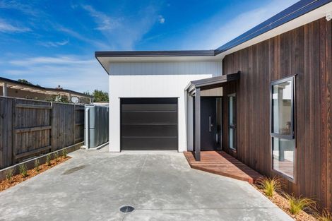 Photo of property in 46a Manawatu Street, Hokowhitu, Palmerston North, 4410