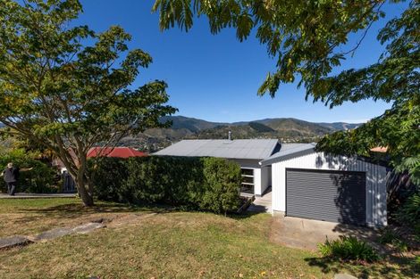 Photo of property in 66 Stanley Crescent, Beachville, Nelson, 7010