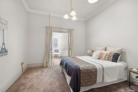 Photo of property in 8 Belmont Place, Warkworth, 0910