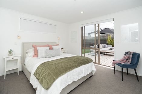 Photo of property in 7 Northmeadow Drive, Rototuna, Hamilton, 3210