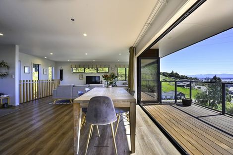 Photo of property in 15 Woodford Lane, Stoke, Nelson, 7011