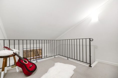 Photo of property in 71 Matua Road, Matua, Tauranga, 3110