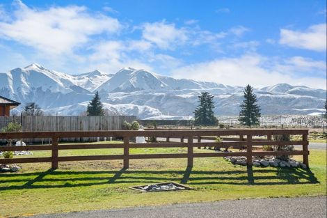 Photo of property in 13 Princes Street, Springfield, 7681