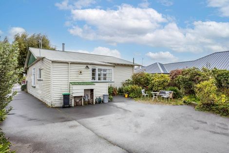 Photo of property in 56 Bellvue Avenue, Papanui, Christchurch, 8053