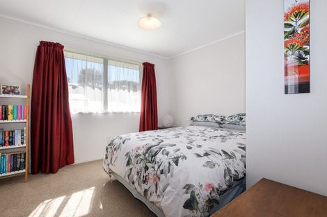 Photo of property in 7 Dillon Way, Otumoetai, Tauranga, 3110