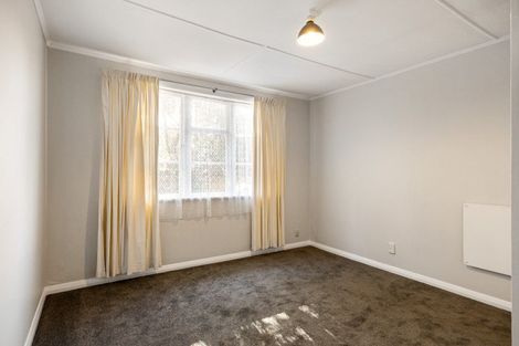 Photo of property in 139 Carters Road, Amberley, 7410