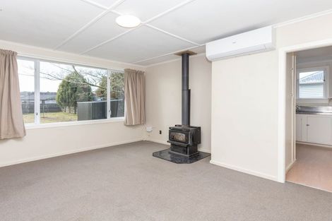 Photo of property in 18 Conlon Street, Reefton, 7830