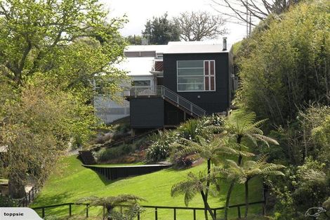 Photo of property in 22c Alpha Street, Cambridge, 3434