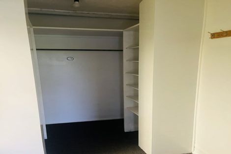 Photo of property in 23 Armagh Road, Blockhouse Bay, Auckland, 0600