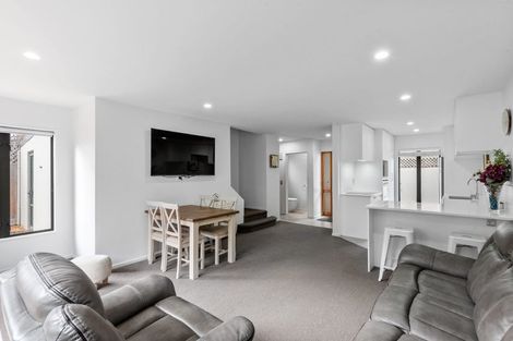 Photo of property in 22b Ayr Street, Riccarton, Christchurch, 8011