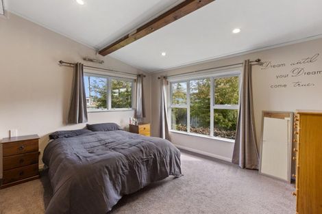 Photo of property in 44 Kelly Street, Inglewood, 4330