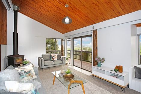 Photo of property in 10 Cameron Town Road, Pukekohe, 2678