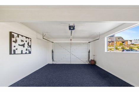 Photo of property in 1 Cardiff Street, Marchwiel, Timaru, 7910