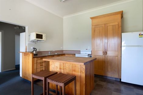 Photo of property in 35a Gascoigne Street, Riversdale, Blenheim, 7201
