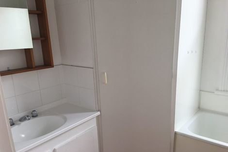 Photo of property in 26 Anne Street, Devonport, Auckland, 0624