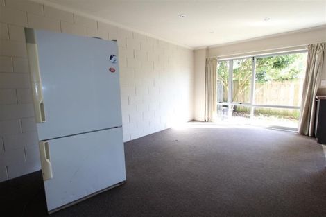 Photo of property in 46d York Street, Hamilton East, Hamilton, 3216