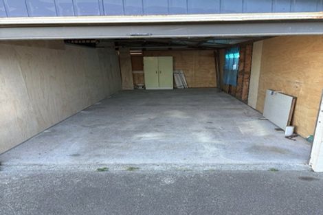 Photo of property in 8 Hart Street, Foxton Beach, Foxton, 4815