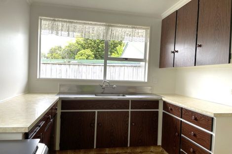 Photo of property in 4 Frederick Street, Terrace End, Palmerston North, 4410