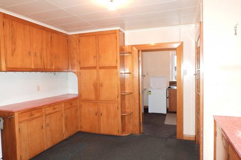 Photo of property in 19 Lynn Street, Oamaru North, Oamaru, 9400