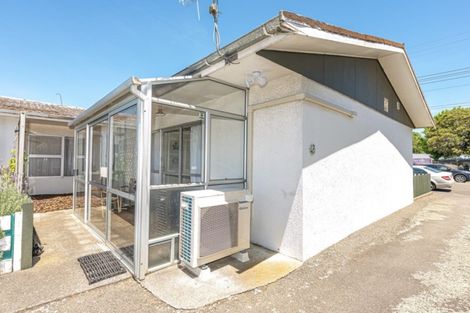 Photo of property in 46b Campbell Street, Whanganui, 4500