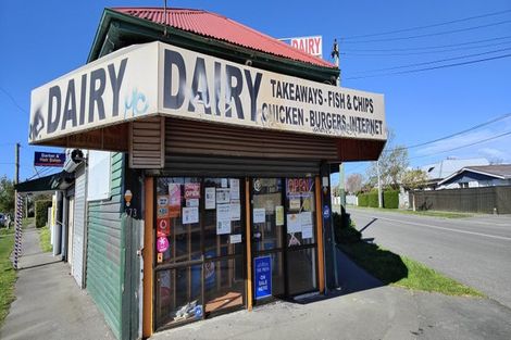 Photo of property in 182 Olliviers Road, Linwood, Christchurch, 8011