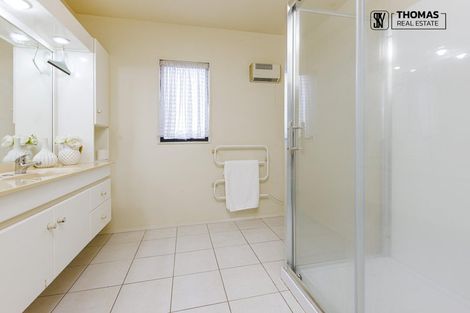 Photo of property in 1/33 Hoteo Avenue, Papatoetoe, Auckland, 2025