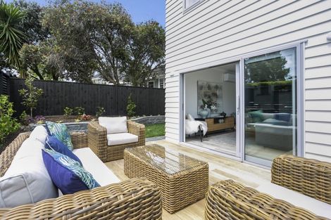 Photo of property in 4a Radcliffe Street, Kensington, Whangarei, 0112