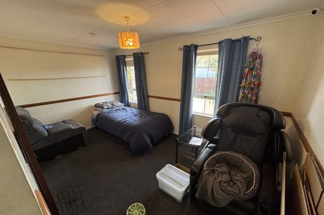 Photo of property in 18 Wills Crescent, Ashhurst, 4810