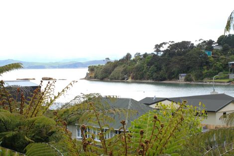 Photo of property in 14 Cambrae Road, Raglan, 3225