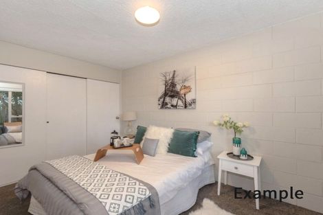 Photo of property in 2/4 Moana Street, Frankton, Hamilton, 3204