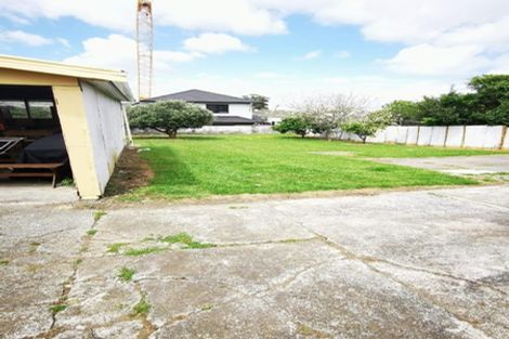 Photo of property in 7 Bridge Street, Papatoetoe, Auckland, 2025