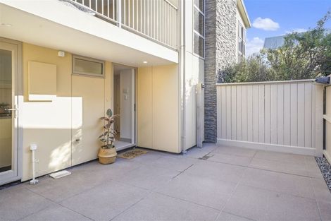 Photo of property in 7 Elderwood Lane, Edgeware, Christchurch, 8013