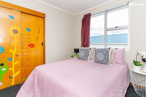 Photo of property in 55 Islington Street, North East Valley, Dunedin, 9010