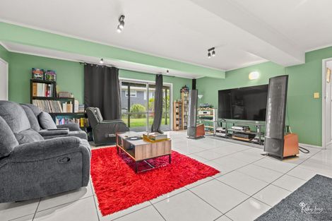 Photo of property in 6 Bayly Street, Baylys Beach, Dargaville, 0377