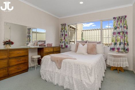 Photo of property in 28a Miro Street, Mount Maunganui, 3116