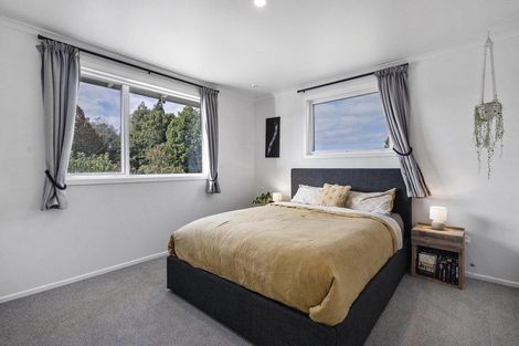 Photo of property in 10 Moule Street, Kihikihi, Te Awamutu, 3800