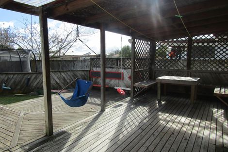 Photo of property in 82 Valley Road, Whakatane, 3120