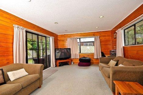 Photo of property in 58 Ashurst Avenue, Pukete, Hamilton, 3200