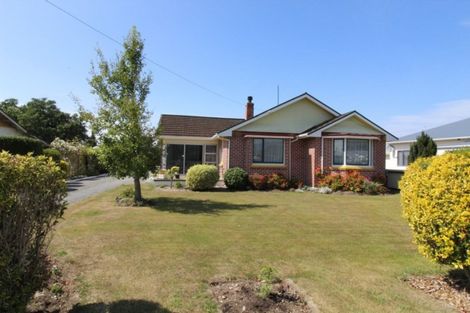 Photo of property in 37 Opie Street, Waimate, 7924