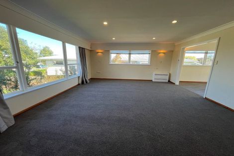 Photo of property in 47 Kennedy Drive, Levin, 5510